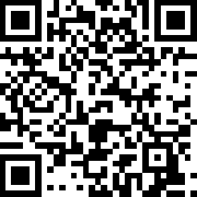 扫描二维码,随时随地看线路