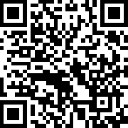 扫描二维码,随时随地看线路