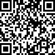 扫描二维码，随时随地看线路