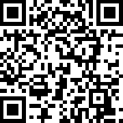 扫描二维码，随时随地看线路