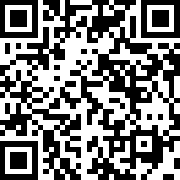 扫描二维码,随时随地看线路