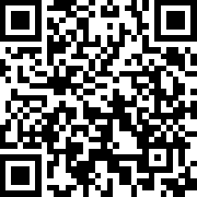 扫描二维码，随时随地看线路