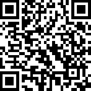 扫描二维码，随时随地看线路