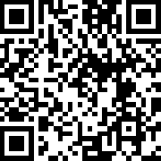 扫描二维码，随时随地看线路