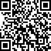 扫描二维码，随时随地看线路