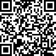 扫描二维码，随时随地看线路