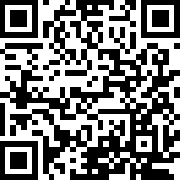 扫描二维码，随时随地看线路