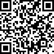 扫描二维码，随时随地看线路