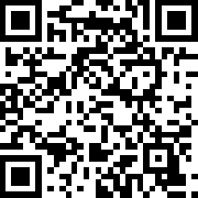 扫描二维码,随时随地看线路