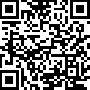 扫描二维码，随时随地看线路