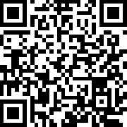 扫描二维码，随时随地看线路