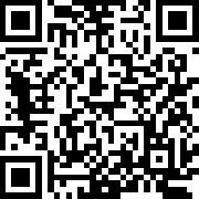 扫描二维码,随时随地看线路