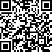 扫描二维码，随时随地看线路