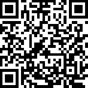 扫描二维码,随时随地看线路