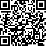 扫描二维码，随时随地看线路