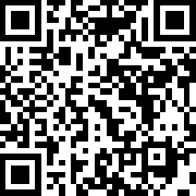 扫描二维码，随时随地看线路