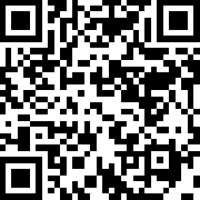 扫描二维码,随时随地看线路