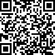 扫描二维码，随时随地看线路