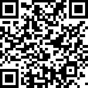 扫描二维码,随时随地看线路