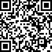 扫描二维码，随时随地看线路