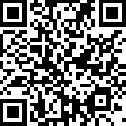 扫描二维码,随时随地看线路