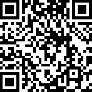 扫描二维码，随时随地看线路