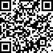 扫描二维码，随时随地看线路