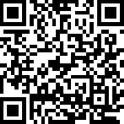 扫描二维码，随时随地看线路