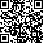 扫描二维码,随时随地看线路