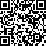 扫描二维码，随时随地看线路