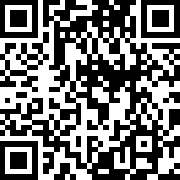 扫描二维码,随时随地看线路