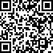 扫描二维码,随时随地看线路