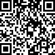 扫描二维码，随时随地看线路