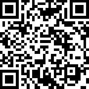 扫描二维码，随时随地看线路