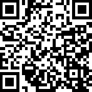 扫描二维码，随时随地看线路