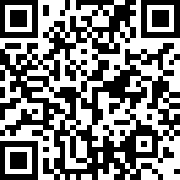 扫描二维码,随时随地看线路