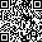 扫描二维码，随时随地看线路