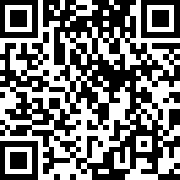 扫描二维码，随时随地看线路