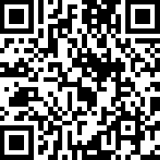 扫描二维码，随时随地看线路