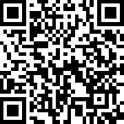 扫描二维码，随时随地看线路