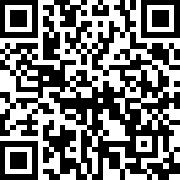 扫描二维码,随时随地看线路