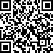 扫描二维码，随时随地看线路