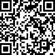 扫描二维码，随时随地看线路