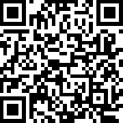 扫描二维码，随时随地看线路