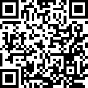 扫描二维码,随时随地看线路