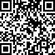 扫描二维码，随时随地看线路