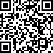 扫描二维码，随时随地看线路