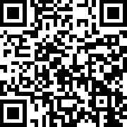 扫描二维码，随时随地看线路