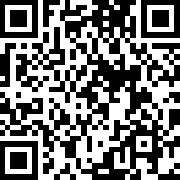 扫描二维码，随时随地看线路