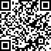 扫描二维码，随时随地看线路